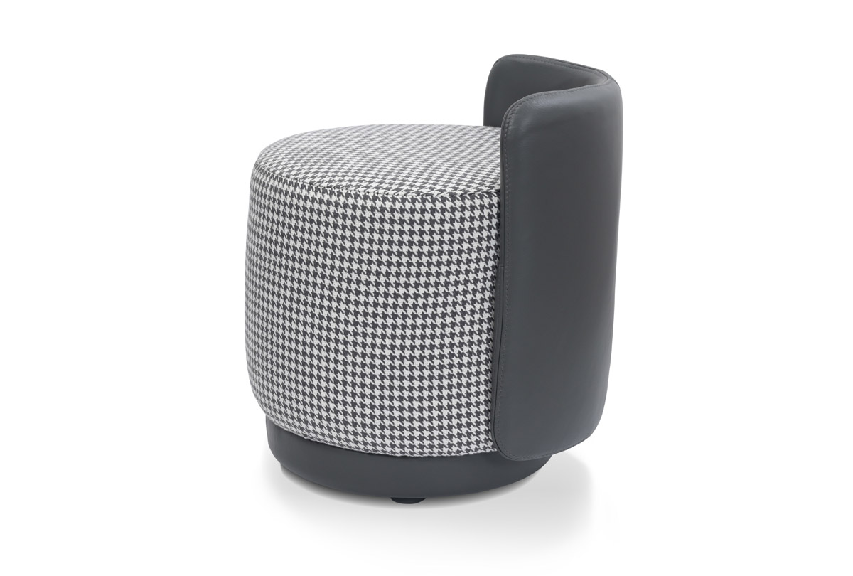 Turin-pouf by simplysofas.in